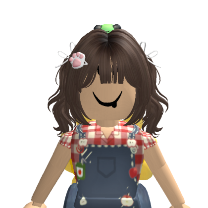 choco_kitty132 Roblox avatar torso