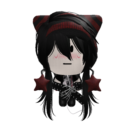 samurica210 Roblox avatar torso