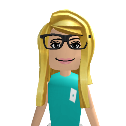 Arley1206 Roblox avatar torso