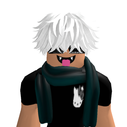 user_6153303625 Roblox avatar torso