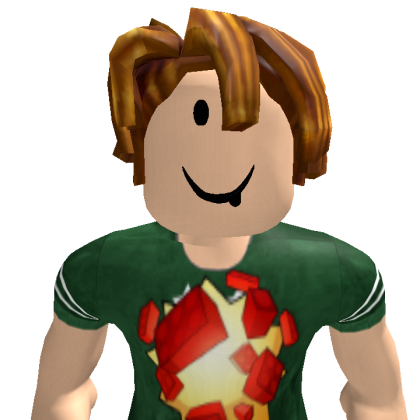 jakajawk Roblox avatar torso