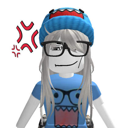 purple26004 Roblox avatar torso