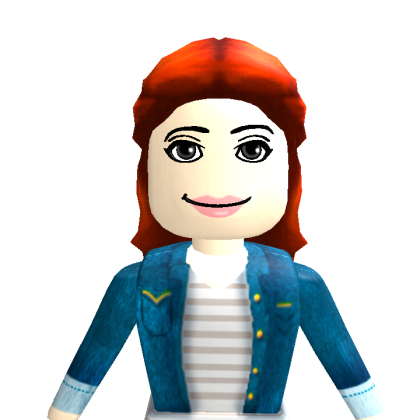 mex664792 Roblox avatar torso