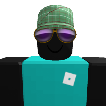 jsnormal