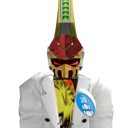 muon25890 Roblox avatar torso