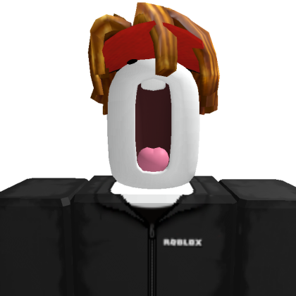 Planktongotserved466 Roblox avatar torso