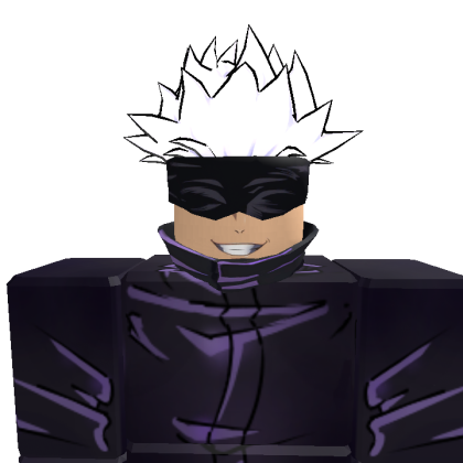 kjkjk_93 Roblox avatar torso