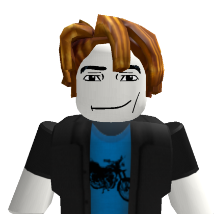 Bently5342 Roblox avatar torso