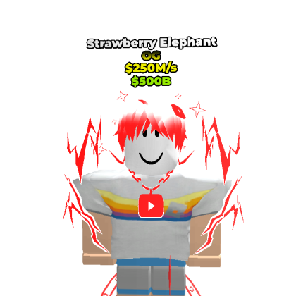 kangarooABCD Roblox avatar torso