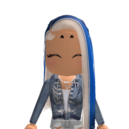 MaybeJaiyah67 Roblox avatar torso