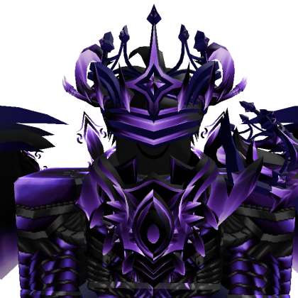 user_5395093573 Roblox avatar torso