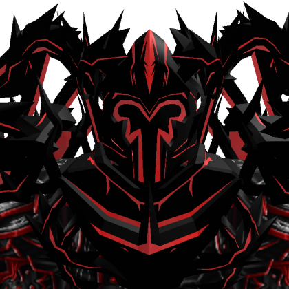 user_8166044937 Roblox avatar torso