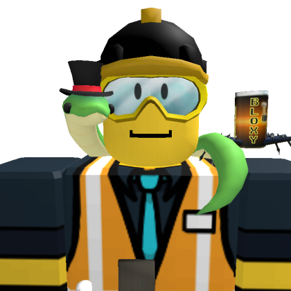 PikachuPizza0101 Roblox avatar torso