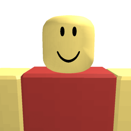 jeoeg789ixnd Roblox avatar torso
