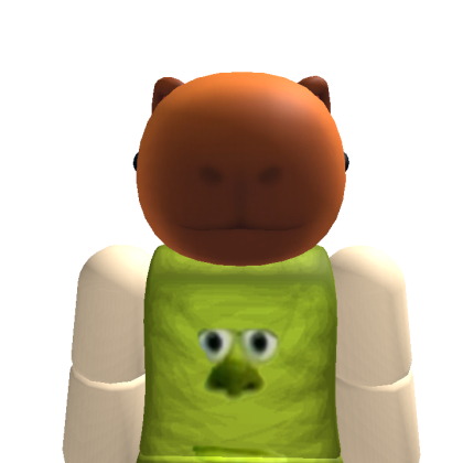 mamarysei41 Roblox avatar torso