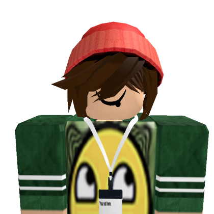 user_7806283961 Roblox avatar torso