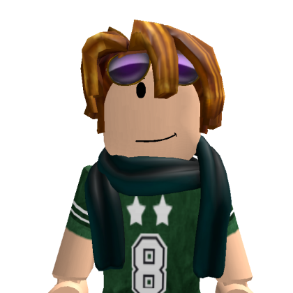 STILLNOVA04 Roblox avatar torso