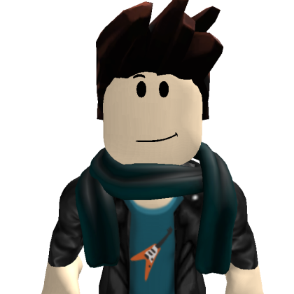 marcosb677 Roblox avatar torso