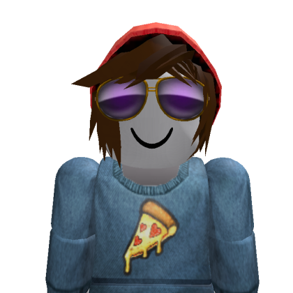 user_9202591850 Roblox avatar torso