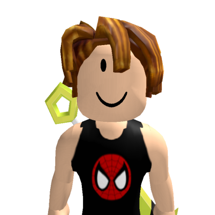 hetorino_95 Roblox avatar torso