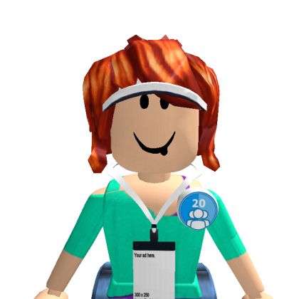 RealRosa_58586 Roblox avatar torso