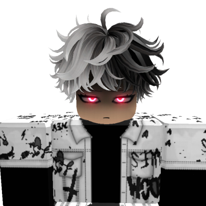 Sparta_32067 Roblox avatar torso