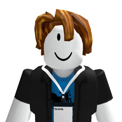 Kirill203562 Roblox avatar torso
