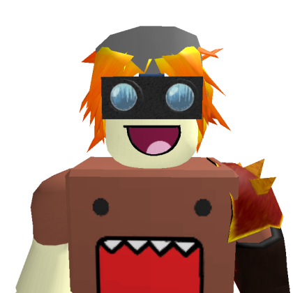 trikingomega150