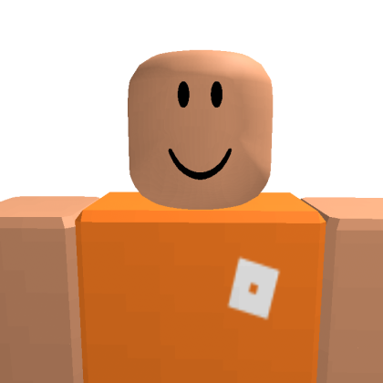 grytudugutru Roblox avatar torso
