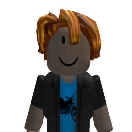 sennk4580 Roblox avatar torso