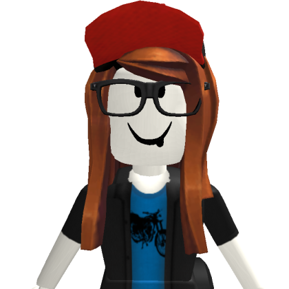 user_10554394184 Roblox avatar torso