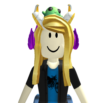 hasanaputri71 Roblox avatar torso