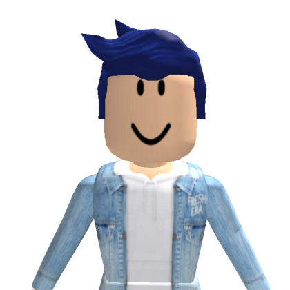 Mateomiguel_3 Roblox avatar torso