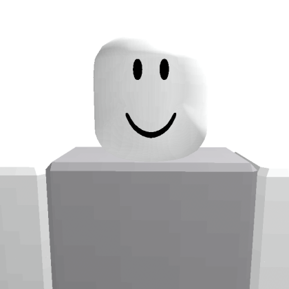minarro3 Roblox avatar torso