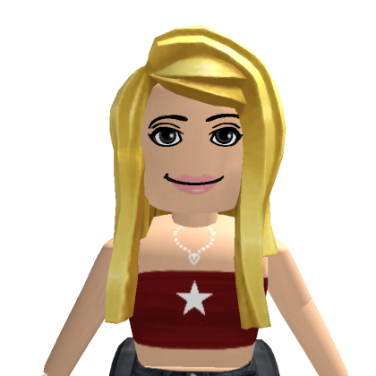 Eve56187 Roblox avatar torso