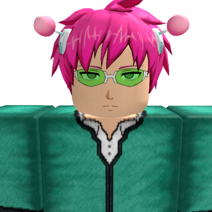 Wataru_zen