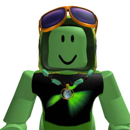 kiborg5219 Roblox avatar torso