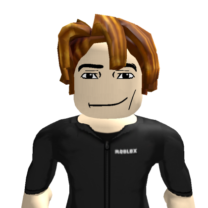 javier688037 Roblox avatar torso
