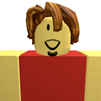 12xxGabyxx1233 Roblox avatar torso