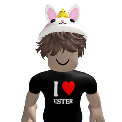 lukeyg202 Roblox avatar torso