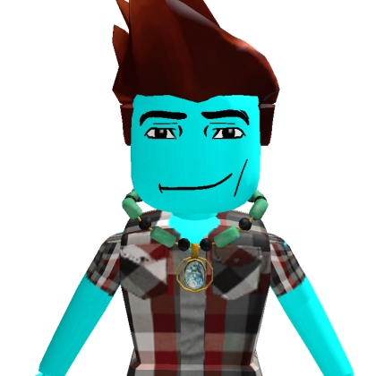focuse4566 Roblox avatar torso
