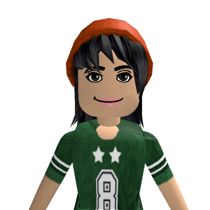 user_7868249802 Roblox avatar torso