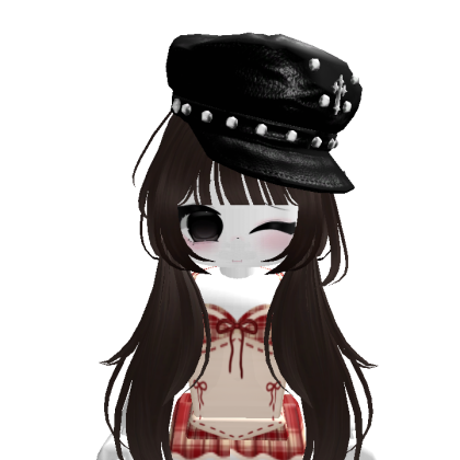 mg12cris Roblox avatar torso