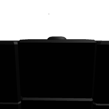 Ukiboy2015 Roblox avatar torso