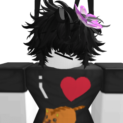 kitaec