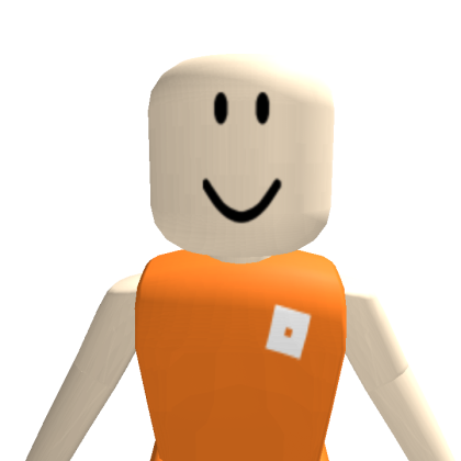 aisayahhh3 Roblox avatar torso