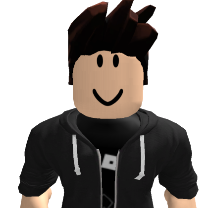 user_8419056599 Roblox avatar torso