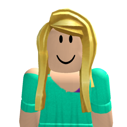 wakax91881 Roblox avatar torso