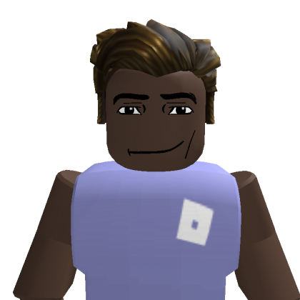 Kindhsg3 Roblox avatar torso
