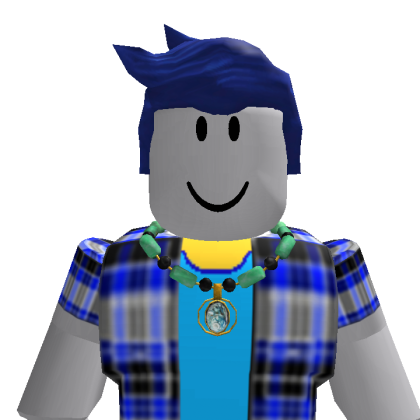 sashap_225 Roblox avatar torso
